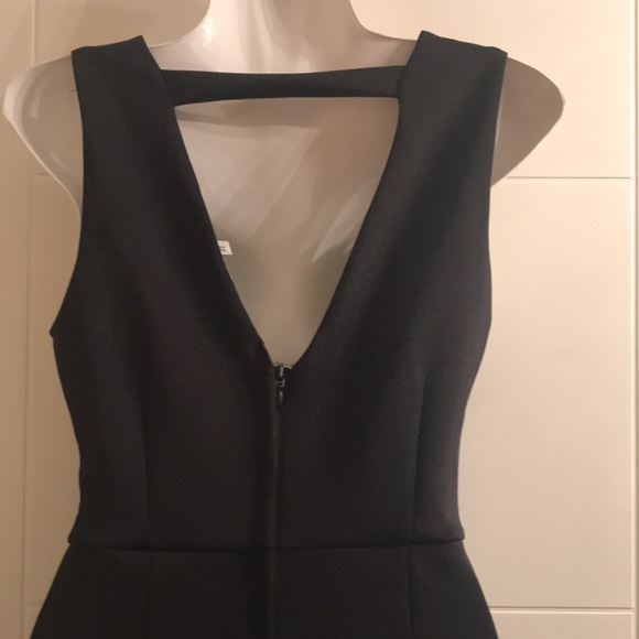 H&M LBD - Picture 8 of 13